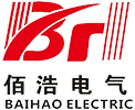Guangdong baihao elfelagið, hf.
